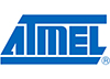 atmel_logo