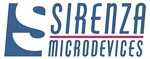 sirenza