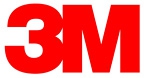 3m.com