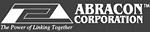 www.abracon.com
