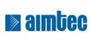 www.aimtec.com