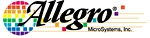 www.allegromicro.com