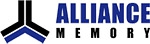 www.alliancememory.com