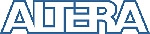 www.altera.com
