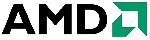 www.amd.com