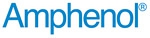 www.amphenol.com