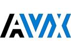 www.avx.com