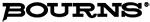 www.bourns.com