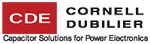 www.cde.com