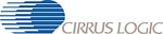 www.cirrus.com