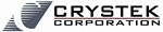 www.crystek.com