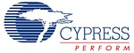 www.cypress.com