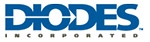 www.diodes.com