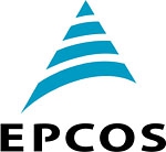 www.epcos.com