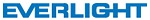 www.everlight.com