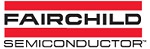 www.fairchildsemi.com