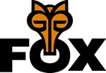 www.foxonline.com