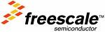 www.freescale.com