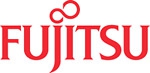 www.fujitsu.com