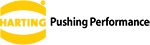 www.harting.ru