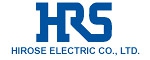 www.hirose.com