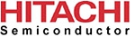 www.hitachi.com