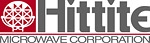 www.hittite.com