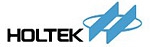 www.holtek.com.tw