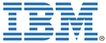www.ibm.com