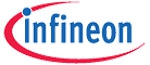 www.infineon.com