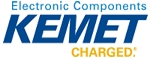 www.kemet.com