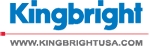 www.kingbrightusa.com