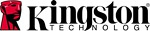 www.kingston.com