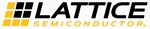 www.latticesemi.com