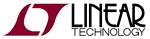 www.linear.com