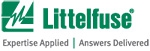 www.littelfuse.com