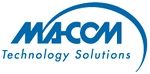 www.macomtech.com