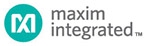 www.maximintegrated.com