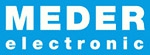www.mederelectronic.ru