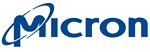 www.micron.com