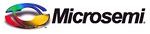 www.microsemi.com