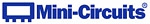 www.minicircuits.com