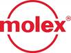 www.molex.com
