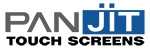 www.panjittouchscreens.com