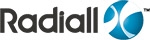 www.radiall.com