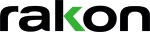 www.rakon.com