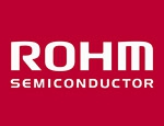 www.rohm.com