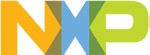 www.ru.nxp.com