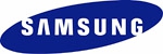 www.samsung.com