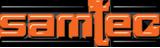 samtec